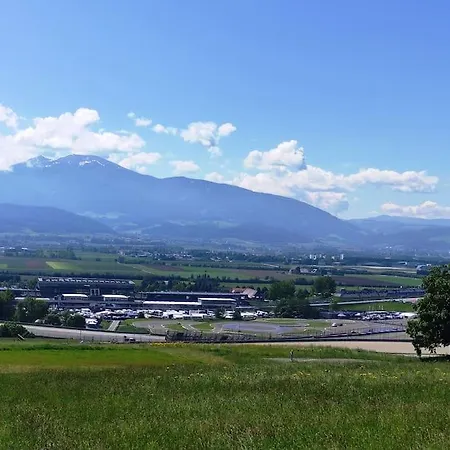 Panorama *